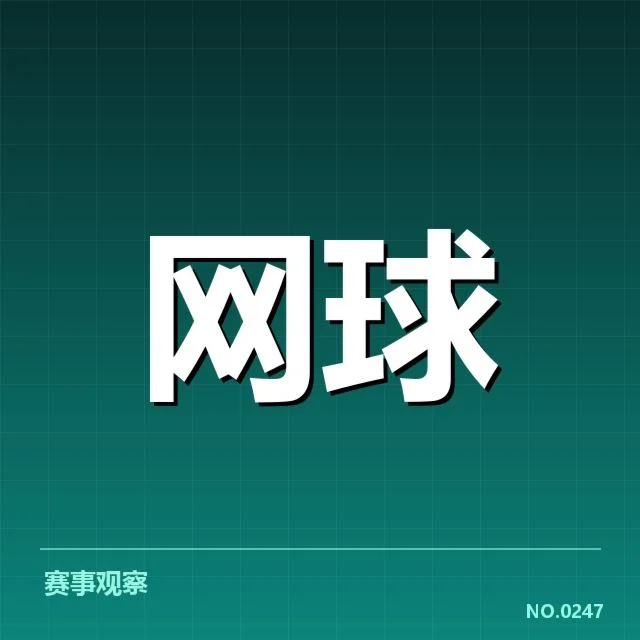 澳网伤病恢复:球员身体状态如何保障与调整