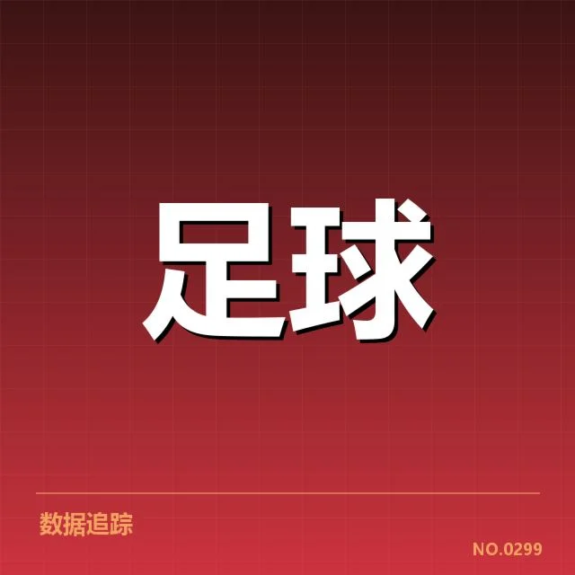 球队确认的阵容与数据表现